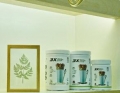 3X三重蛋白饮｜革命性蛋白配方告别腹胀，开启美味健康营养新体验