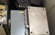 FEI/赛默飞原厂配件