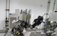 扫描电镜对科学研究与工业生产的微观探索