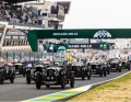 赛道基因注入腕间，RICHARD MILLE 理查米尔以赛车精神定义现代制表