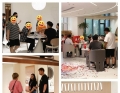 整家焕新正当时，全包圆打造品质生活