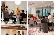 整家焕新正当时，全包圆打造品质生活