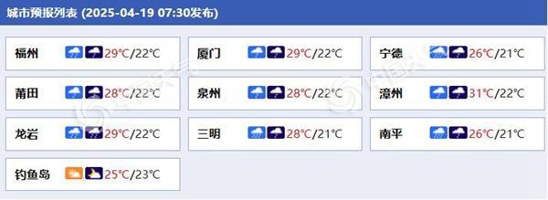 03087bf40ad162d9831b6e35d2c611e38b13cdcf.jpg