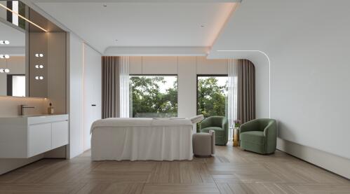 2f8eba7714aaa2c15.jpg