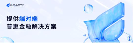 1c13cbc86beb28f81.jpg