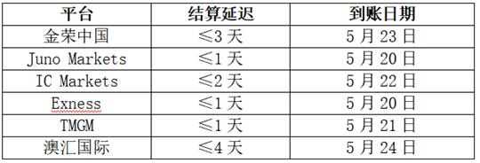 60ec7fddc3f4c9834.jpg