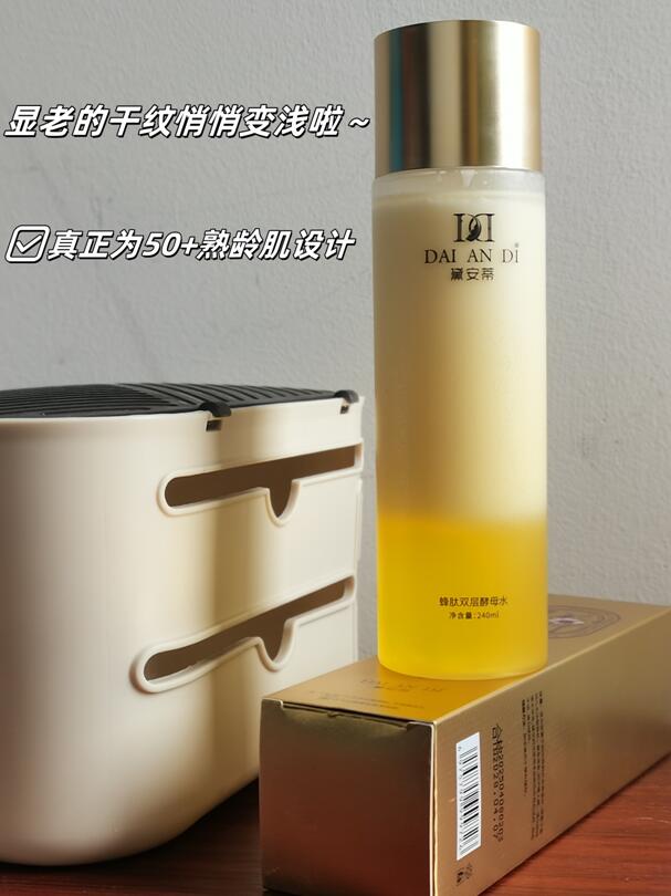 4e5f58a5406cd3915.jpg