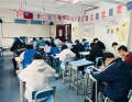 广州高考复读学校哪家好？5所优质正规复读学校详细推荐