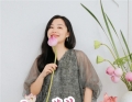 暄桐林曦：生活没有“正确”答案，只有“自己”的答案