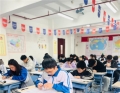 广州高考复读机构甄选指南出炉，助力落榜学子圆梦理想院校