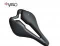 骑瘾难戒，VELO ANGEL TT坐垫臻享骑程
