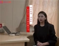 光影续泉韵，昼夜焕新章——趵突泉景区产品升级发展