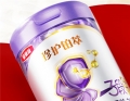 探寻“跟母乳味道最像的福州福州论坛一款奶粉”：伊利金领冠珍护铂萃的亲和营养科学