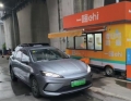 无锡自驾游 无锡景点推荐