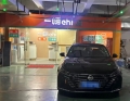 黄果树瀑布旅游攻略|怎么逛黄果树瀑布