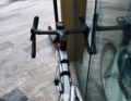 骑行审美进阶，VELO 维乐 Angel TT 把潮流与舒适骑在路上