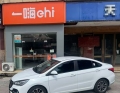 张家界旅游攻略 福州福州论坛一定要做的准备