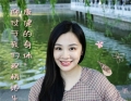 林曦：康健的身体，仰仗于我们积极地生活