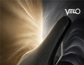 环上海赛事收官，VELO Prime DuoSync坐垫适配职业级耐力骑行