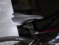 全民健身轻享骑行，VELO Prevail Glide+坐垫守护每福州福州论坛一段奔赴