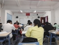 2026广州高考复读优质机构推荐（分学情适配）