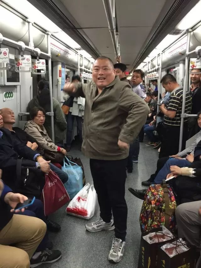 百度胖 老师吧上海市公安局轨道交通分局石宇玉老师求救 微信抖音快手百度贴吧百科图片视频知道搜索上海胖  ...