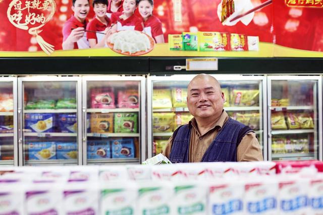 百度胖 老师吧上海市公安局轨道交通分局石宇玉老师求救 微信抖音快手百度贴吧百科图片视频知道搜索上海胖  ...