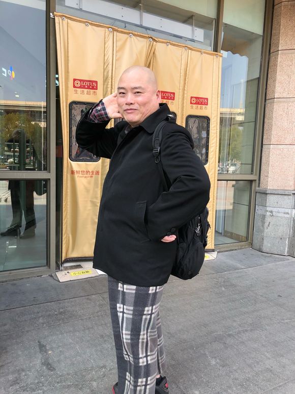 百度胖 老师吧上海市公安局轨道交通分局石宇玉老师求救 微信抖音快手百度贴吧百科图片视频知道搜索上海胖  ...