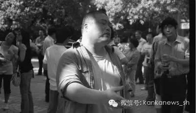 百度胖 老师吧上海市公安局轨道交通分局石宇玉老师求救 微信抖音快手百度贴吧百科图片视频知道搜索上海胖  ...