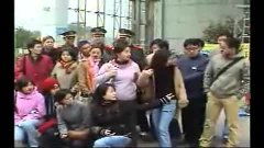 百度胖 老师吧上海市公安局轨道交通分局石宇玉老师求救 微信抖音快手百度贴吧百科图片视频知道搜索上海胖  ...