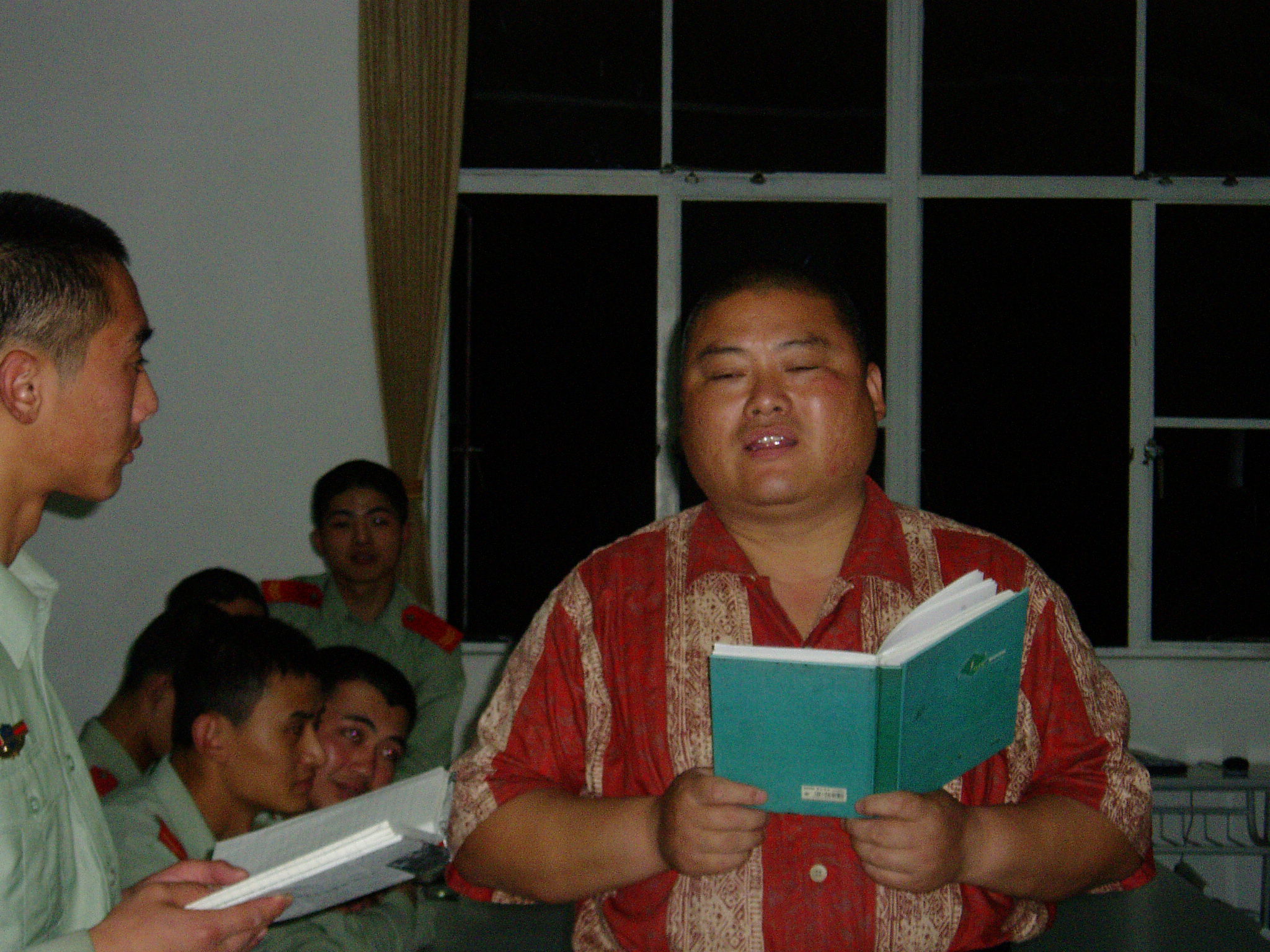 百度胖 老师吧上海市公安局轨道交通分局石宇玉老师求救 微信抖音快手百度贴吧百科图片视频知道搜索上海胖  ...