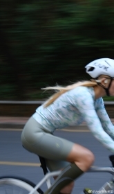 2026072619490924982.002.jpg