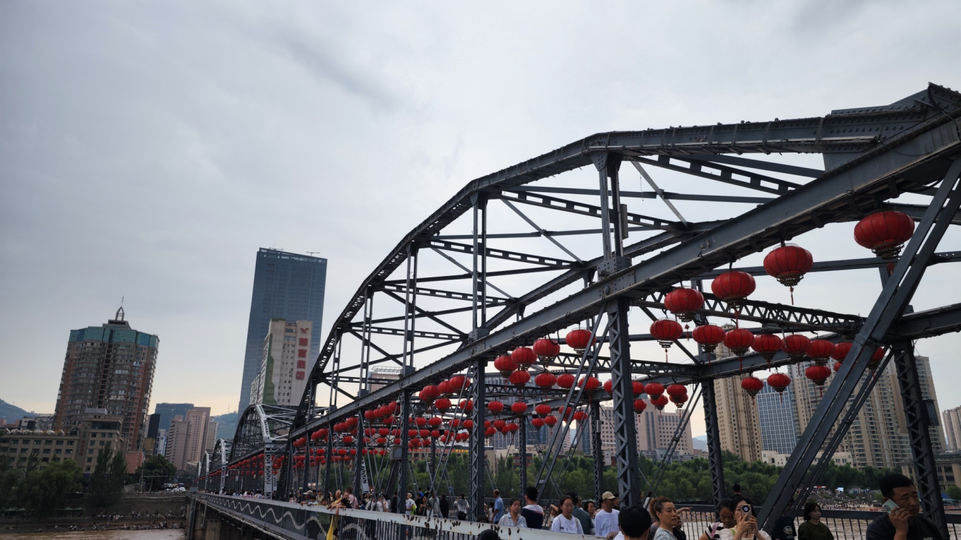 45a0049abc015d468.jpg